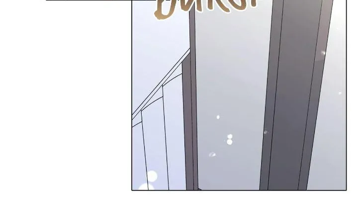 An egocentric way of thinking Chapter 79 page 73 - 