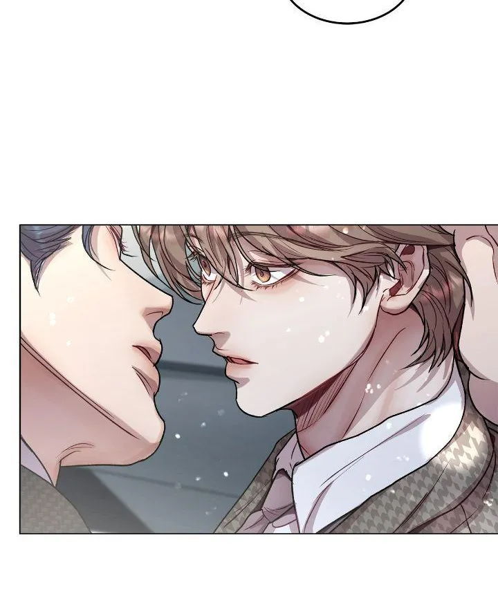 An egocentric way of thinking Chapter 80 page 25 - 
