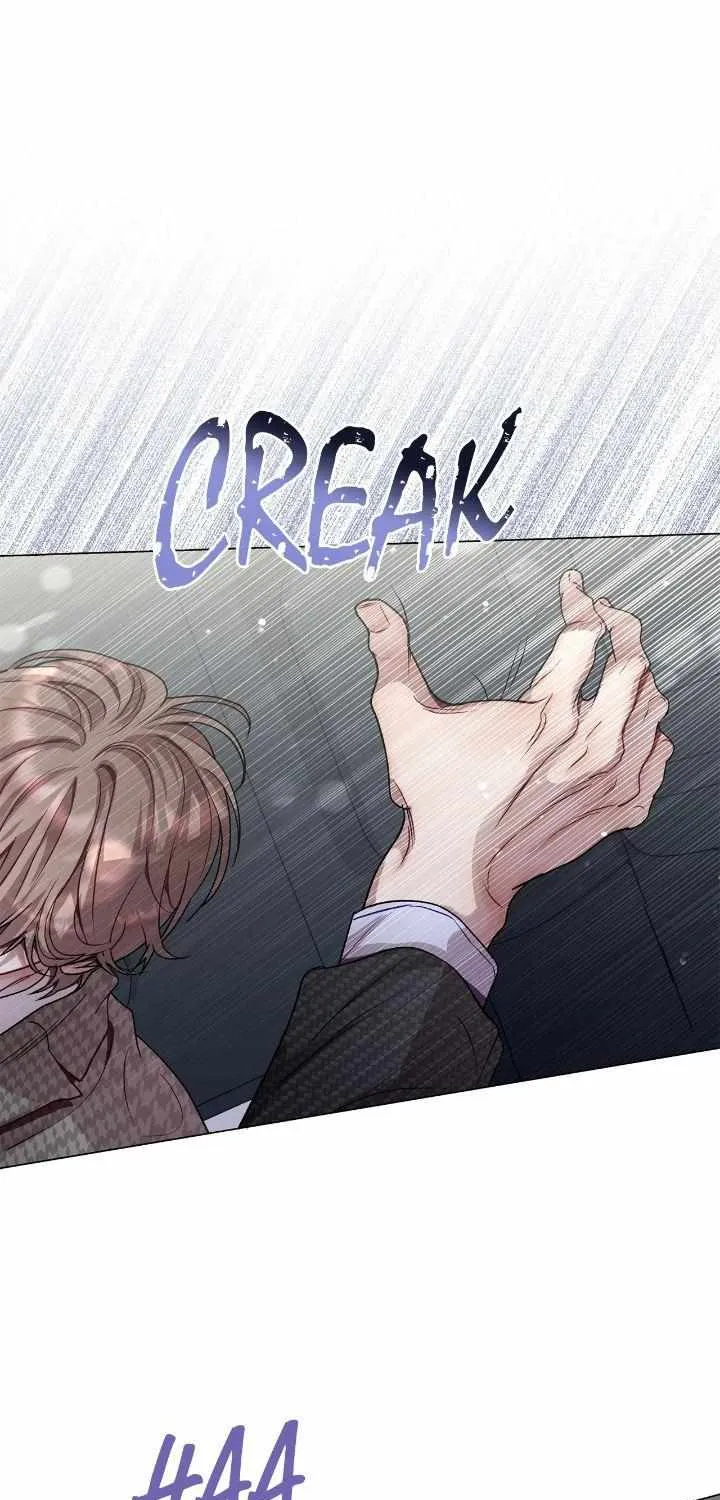 An egocentric way of thinking Chapter 80 page 32 - 