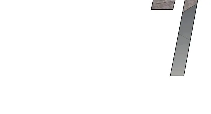 An egocentric way of thinking Chapter 80 page 43 - 