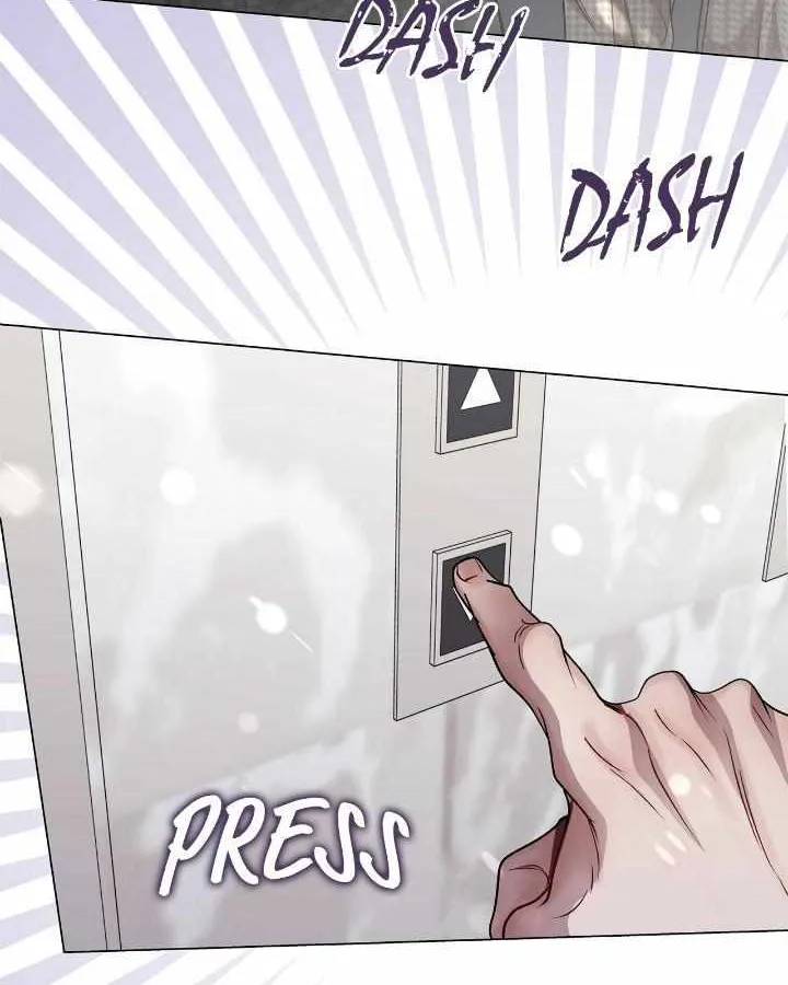 An egocentric way of thinking Chapter 80 page 45 - 
