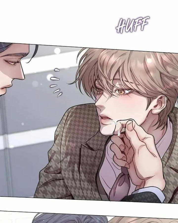 An egocentric way of thinking Chapter 80 page 47 - 