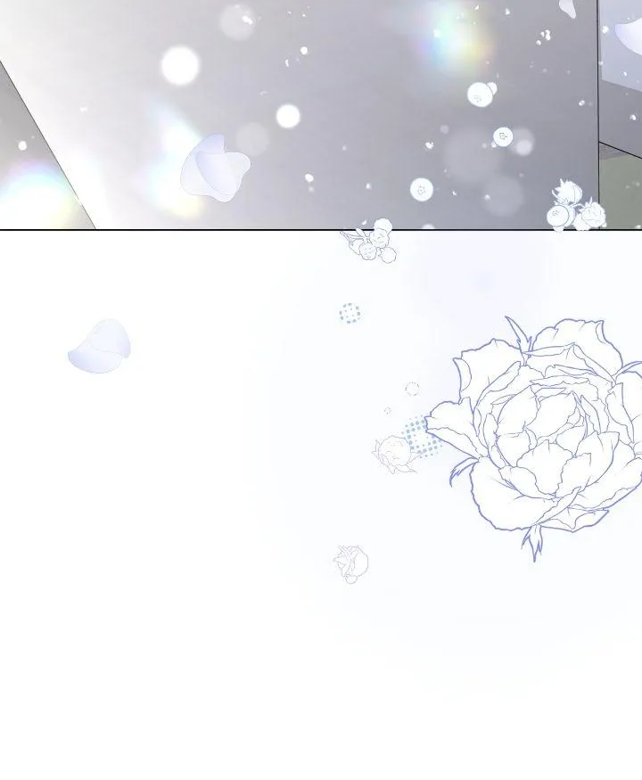 An egocentric way of thinking Chapter 80 page 7 - 