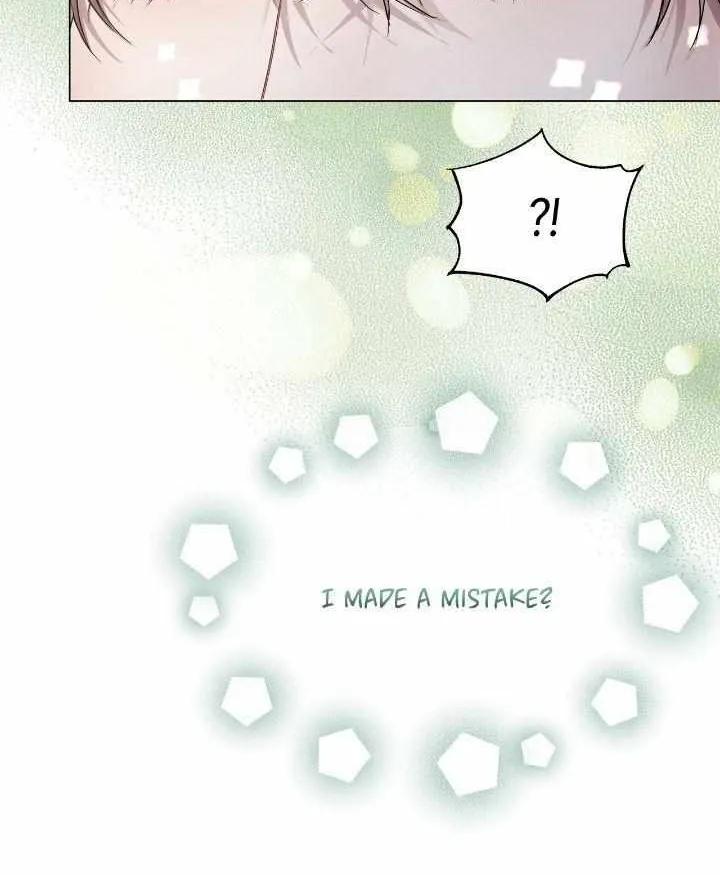 An egocentric way of thinking Chapter 80 page 67 - 