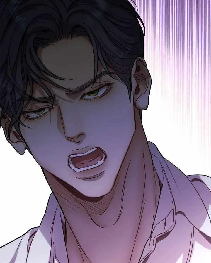 An egocentric way of thinking Chapter 81 page 23 - 