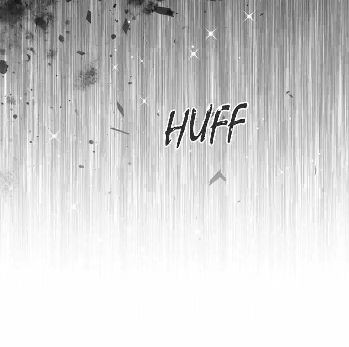 An egocentric way of thinking Chapter 81 page 37 - 