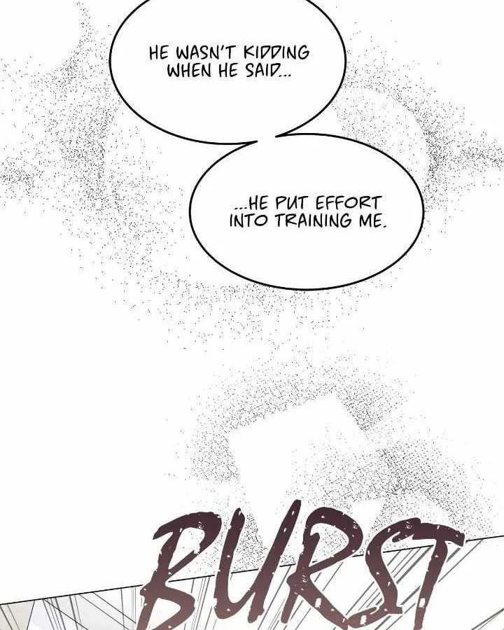 An egocentric way of thinking Chapter 81 page 41 - 