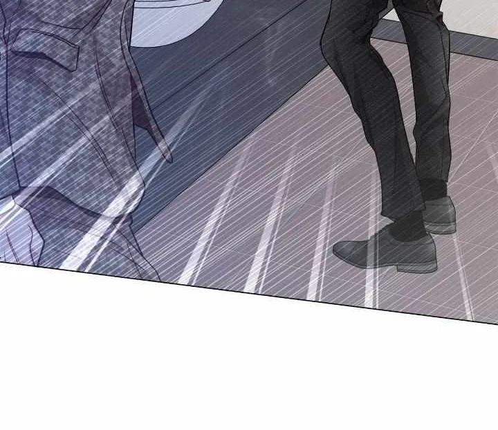 An egocentric way of thinking Chapter 81 page 43 - 