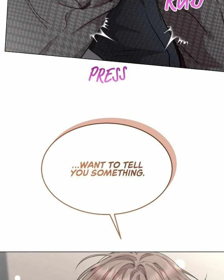 An egocentric way of thinking Chapter 81 page 53 - 