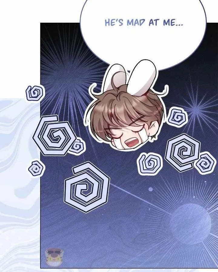 An egocentric way of thinking Chapter 81 page 68 - 