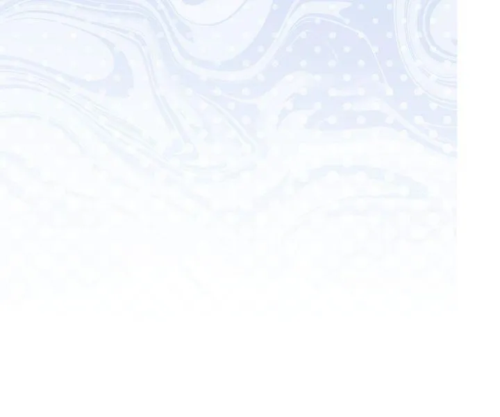 An egocentric way of thinking Chapter 81 page 69 - 