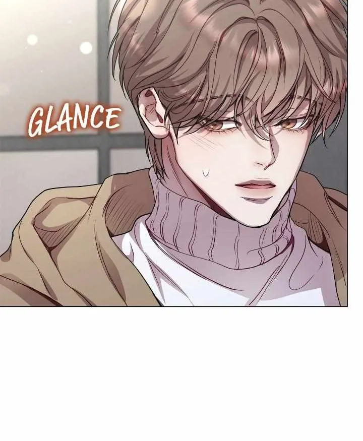 An egocentric way of thinking Chapter 82 page 19 - 
