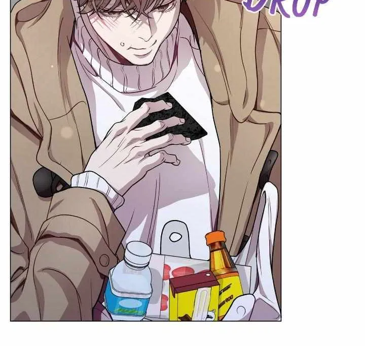 An egocentric way of thinking Chapter 82 page 25 - 