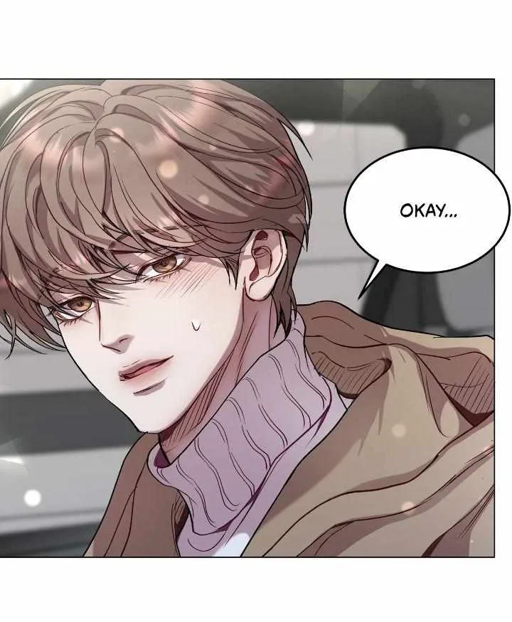An egocentric way of thinking Chapter 82 page 31 - 
