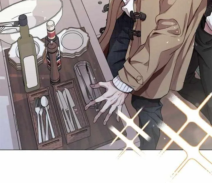 An egocentric way of thinking Chapter 82 page 37 - 