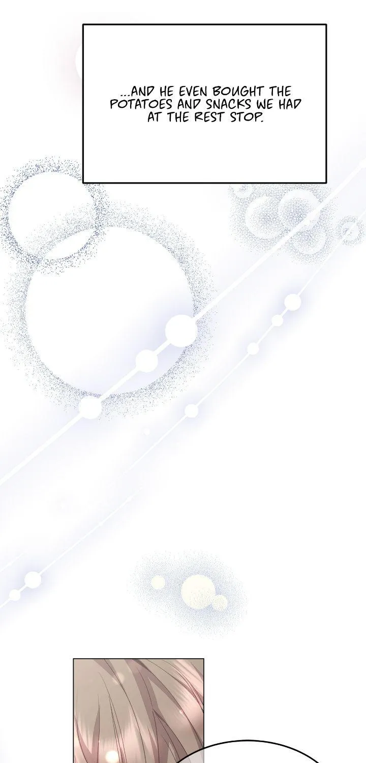 An egocentric way of thinking Chapter 82 page 44 - 