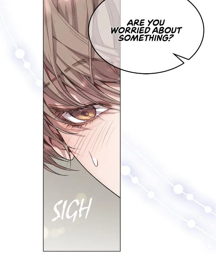 An egocentric way of thinking Chapter 82 page 45 - 