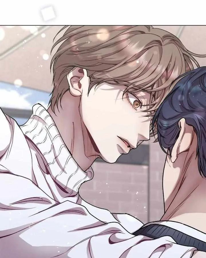 An egocentric way of thinking Chapter 82 page 59 - 