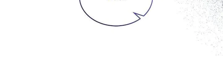 An egocentric way of thinking Chapter 82 page 61 - 