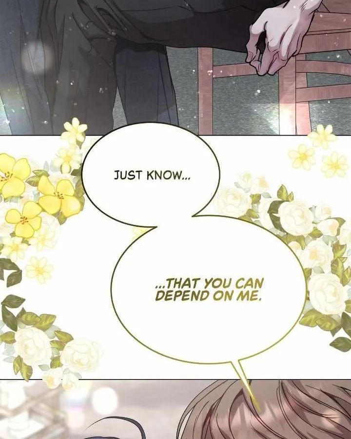 An egocentric way of thinking Chapter 82 page 63 - 