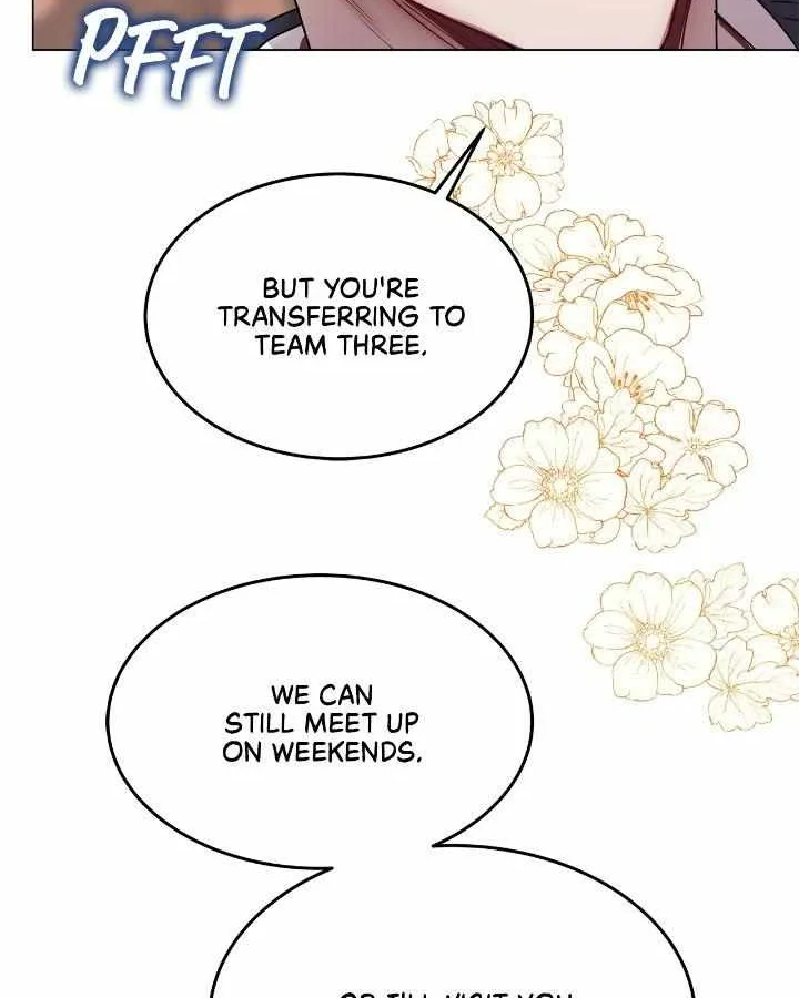 An egocentric way of thinking Chapter 82 page 65 - 