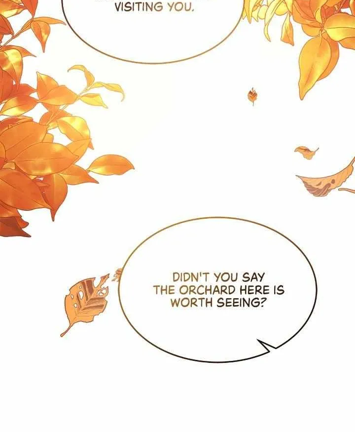 An egocentric way of thinking Chapter 82 page 67 - 