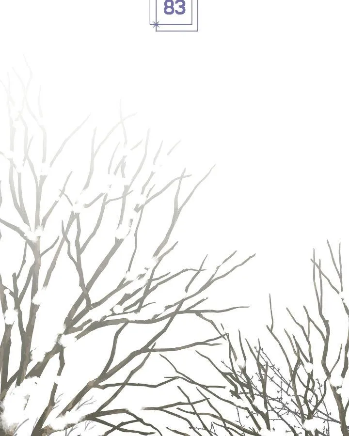 An egocentric way of thinking Chapter 83 page 11 - 