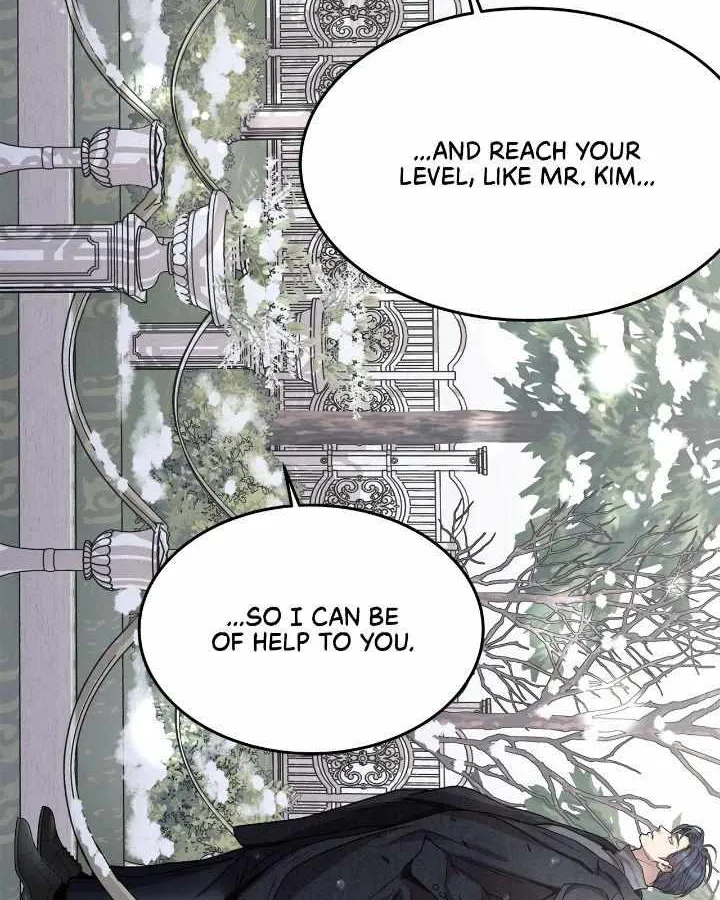 An egocentric way of thinking Chapter 83 page 29 - 