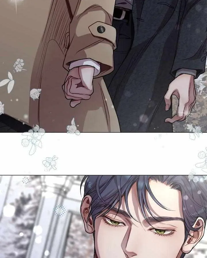 An egocentric way of thinking Chapter 83 page 33 - 