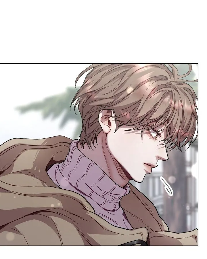 An egocentric way of thinking Chapter 83 page 35 - 