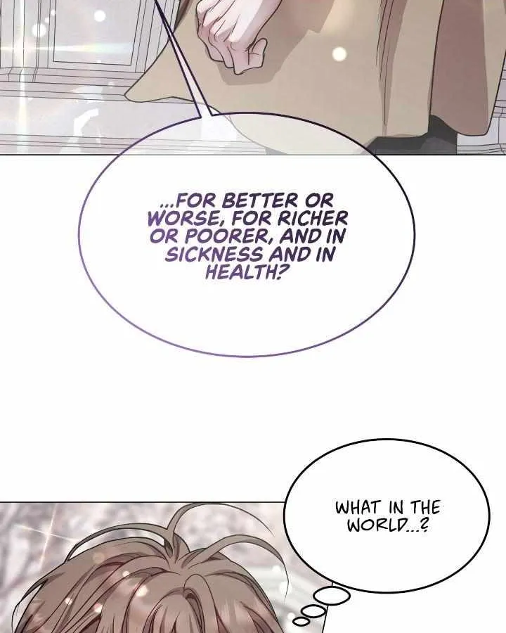 An egocentric way of thinking Chapter 83 page 39 - 