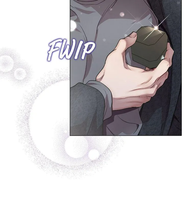 An egocentric way of thinking Chapter 83 page 43 - 
