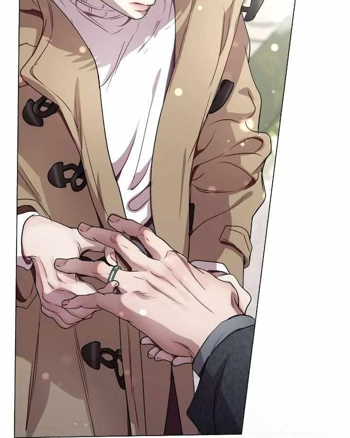 An egocentric way of thinking Chapter 83 page 51 - 
