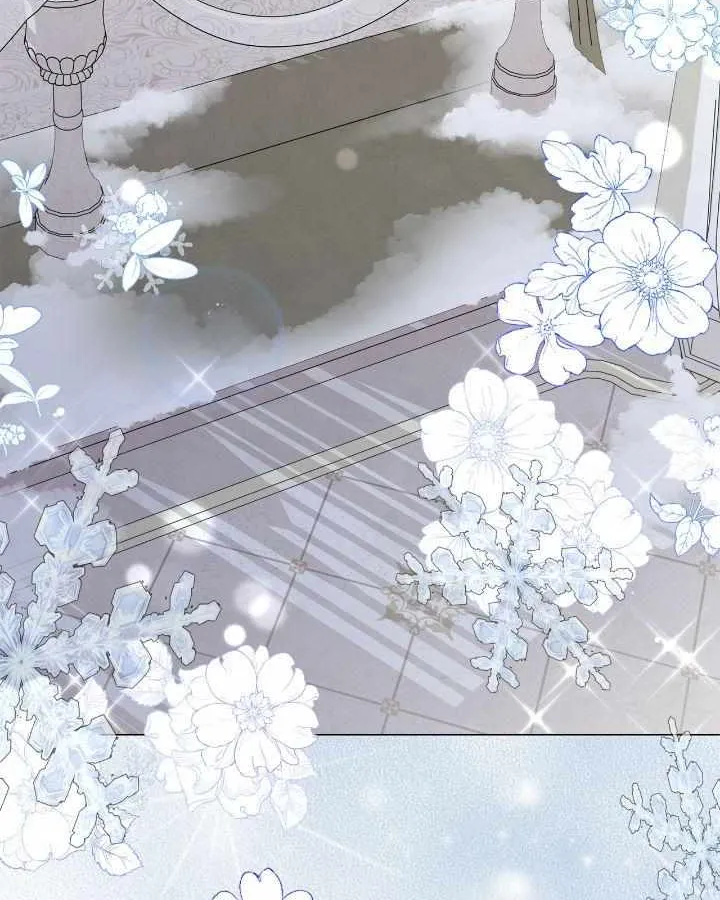 An egocentric way of thinking Chapter 83 page 57 - 