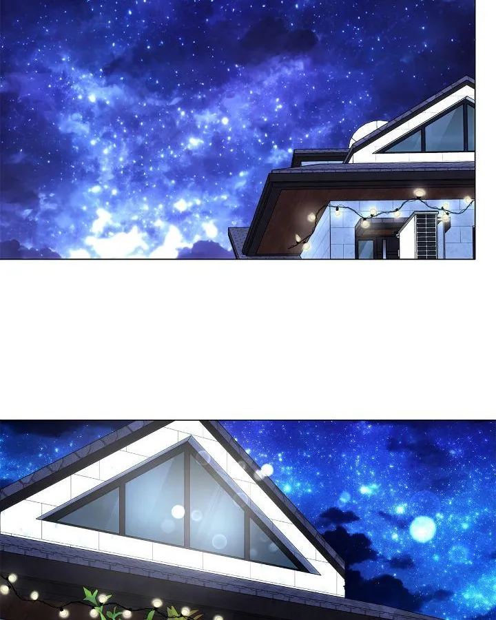 An egocentric way of thinking Chapter 83 page 59 - 