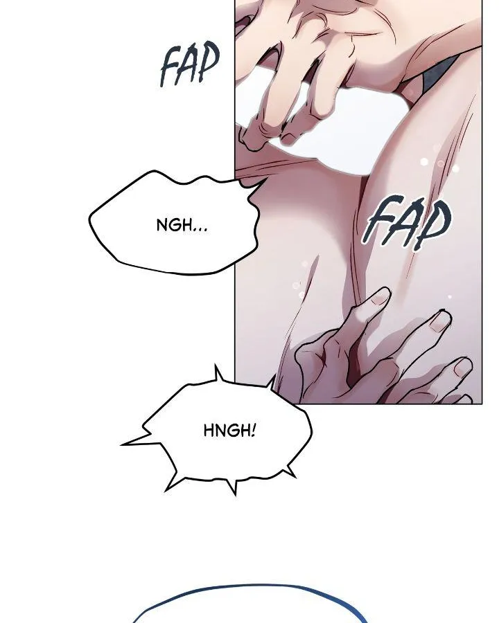 An egocentric way of thinking Chapter 84 page 15 - 