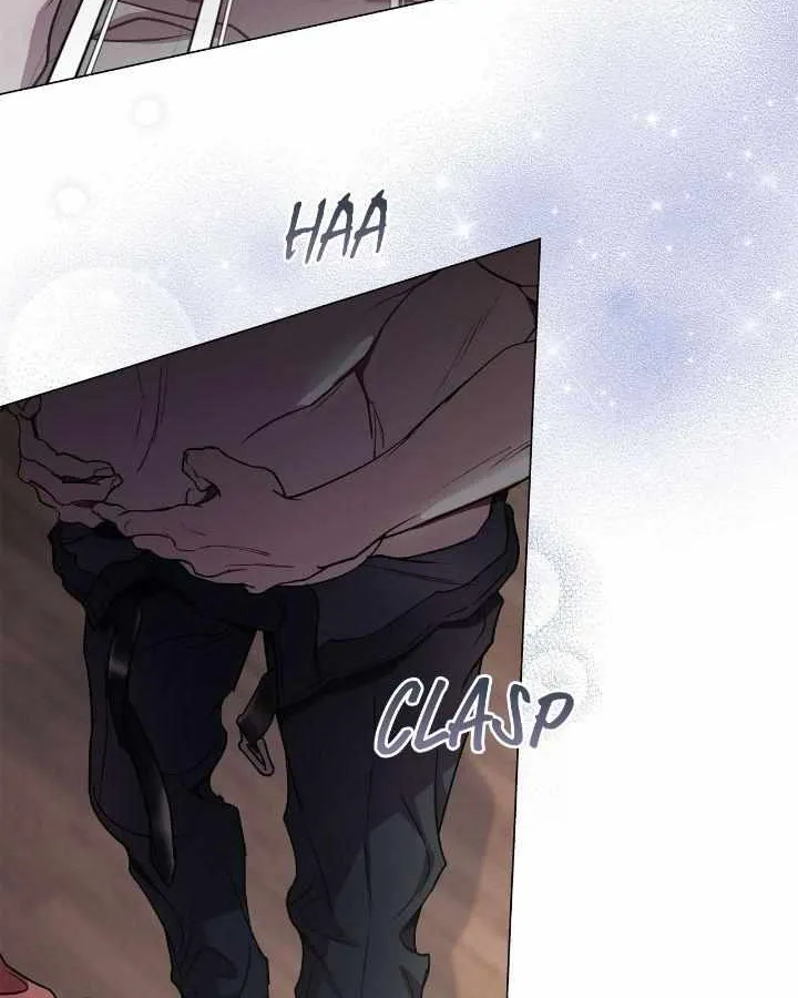 An egocentric way of thinking Chapter 84 page 17 - 