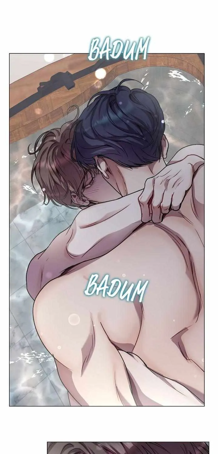 An egocentric way of thinking Chapter 84 page 20 - 