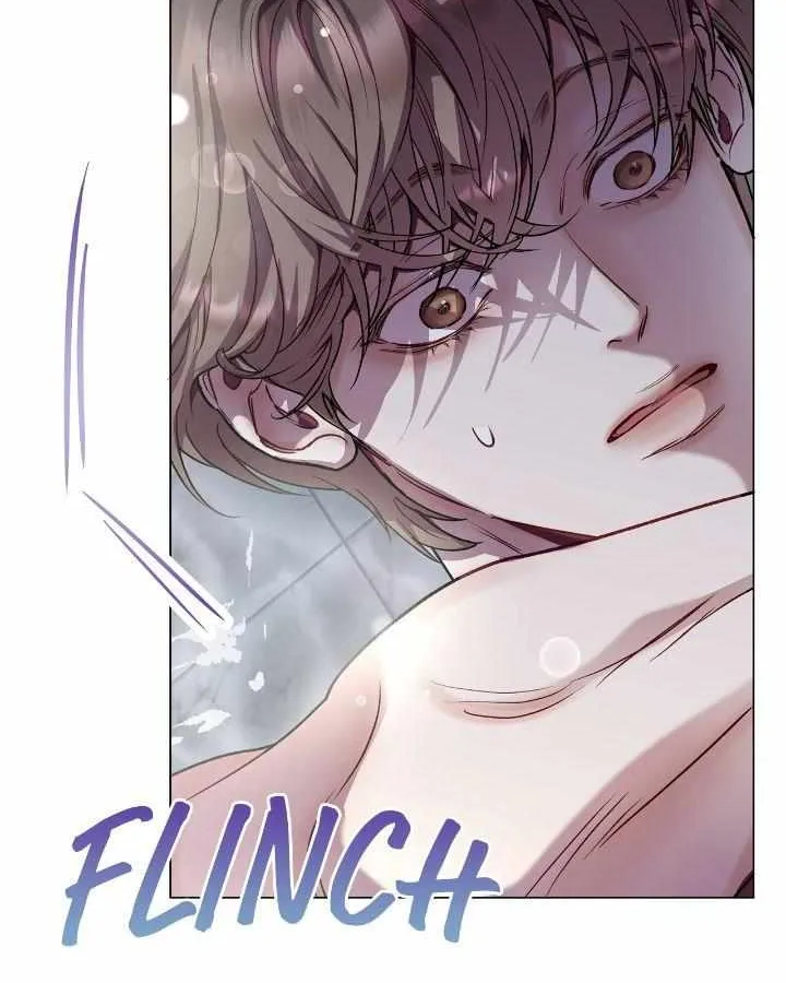 An egocentric way of thinking Chapter 84 page 21 - 