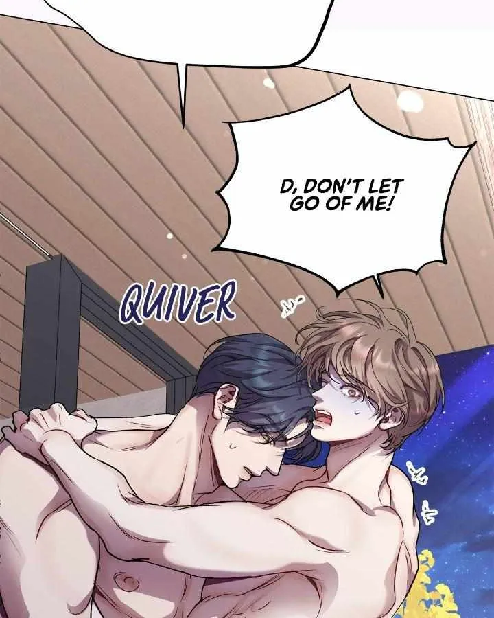 An egocentric way of thinking Chapter 84 page 23 - 
