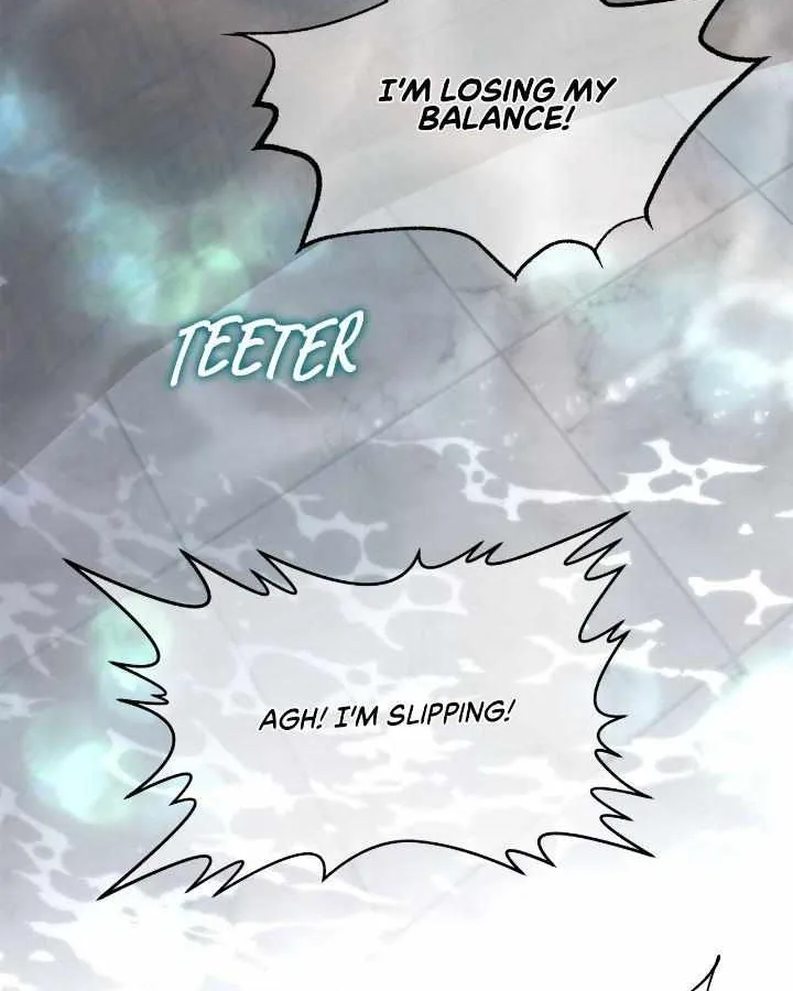 An egocentric way of thinking Chapter 84 page 27 - 