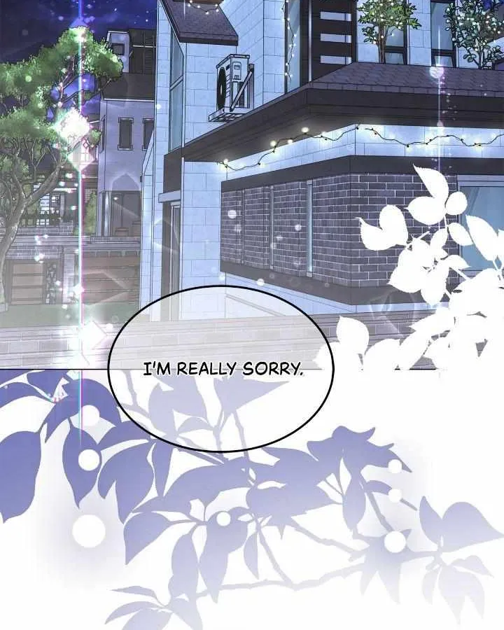 An egocentric way of thinking Chapter 84 page 29 - 