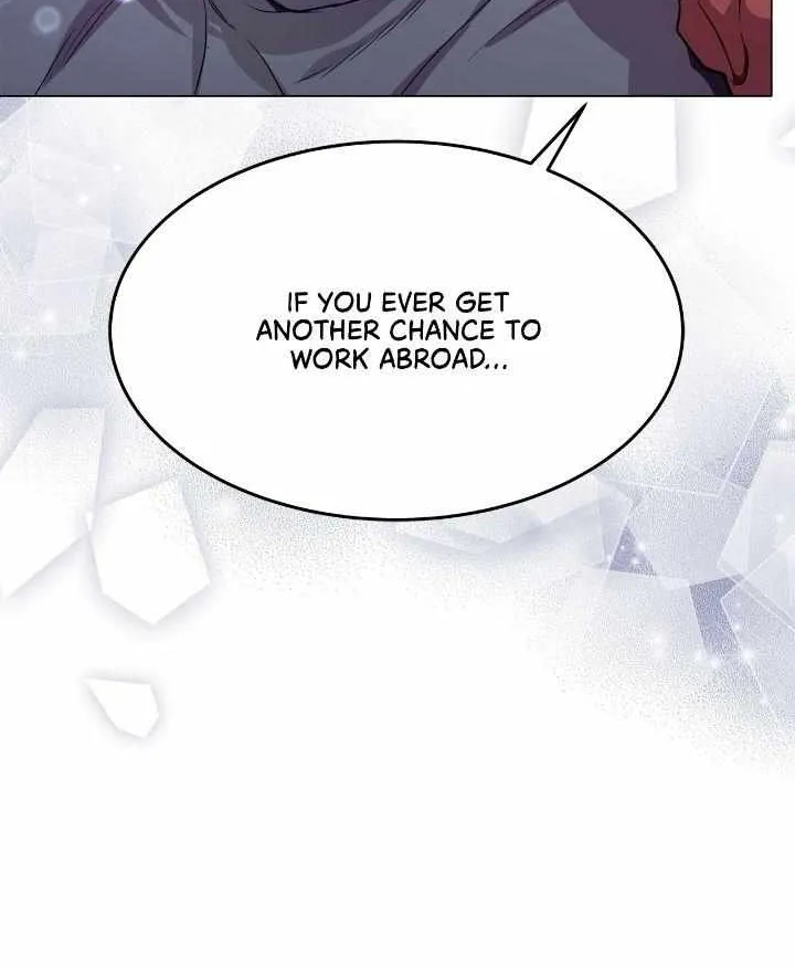 An egocentric way of thinking Chapter 84 page 49 - 