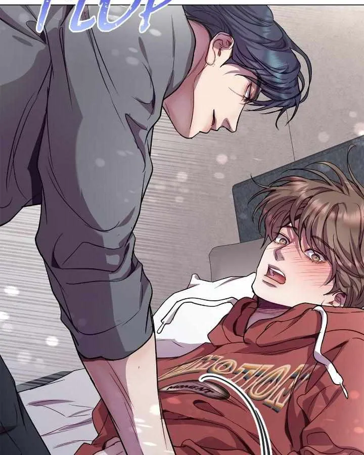 An egocentric way of thinking Chapter 84 page 57 - 