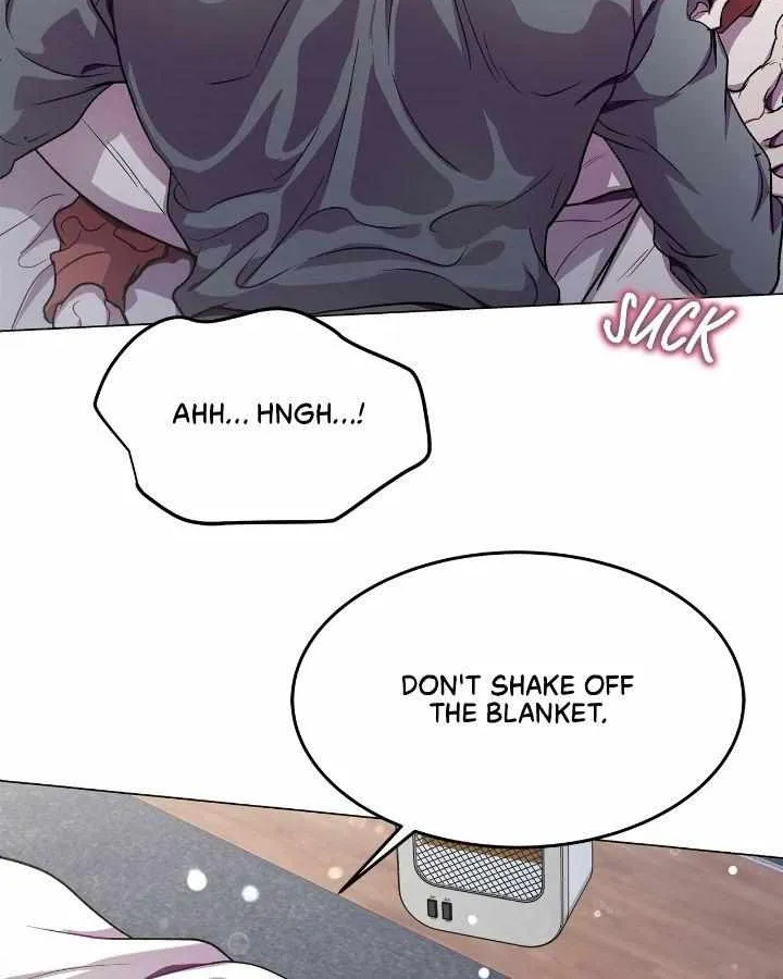 An egocentric way of thinking Chapter 84 page 59 - 