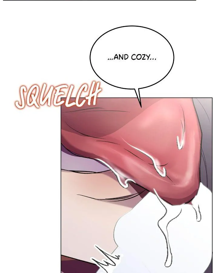 An egocentric way of thinking Chapter 84 page 63 - 