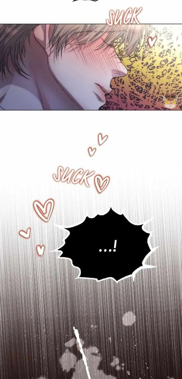 An egocentric way of thinking Chapter 84 page 66 - 