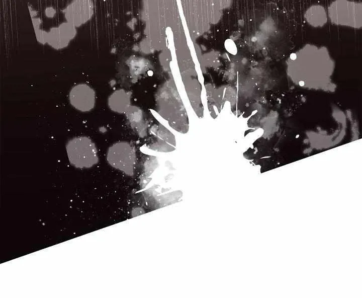 An egocentric way of thinking Chapter 84 page 67 - 