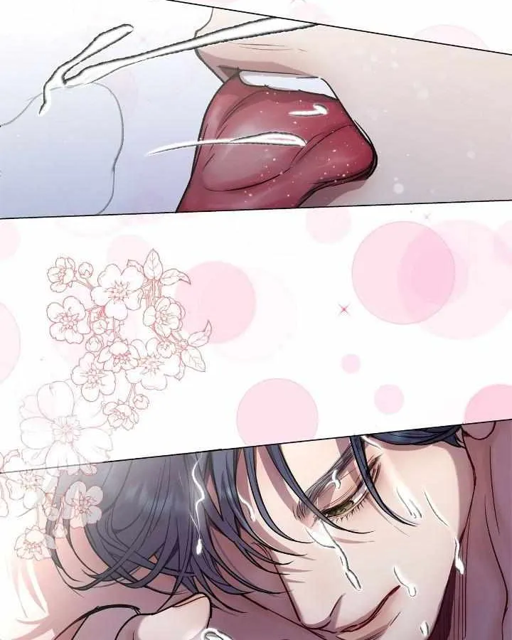 An egocentric way of thinking Chapter 85 page 22 - 