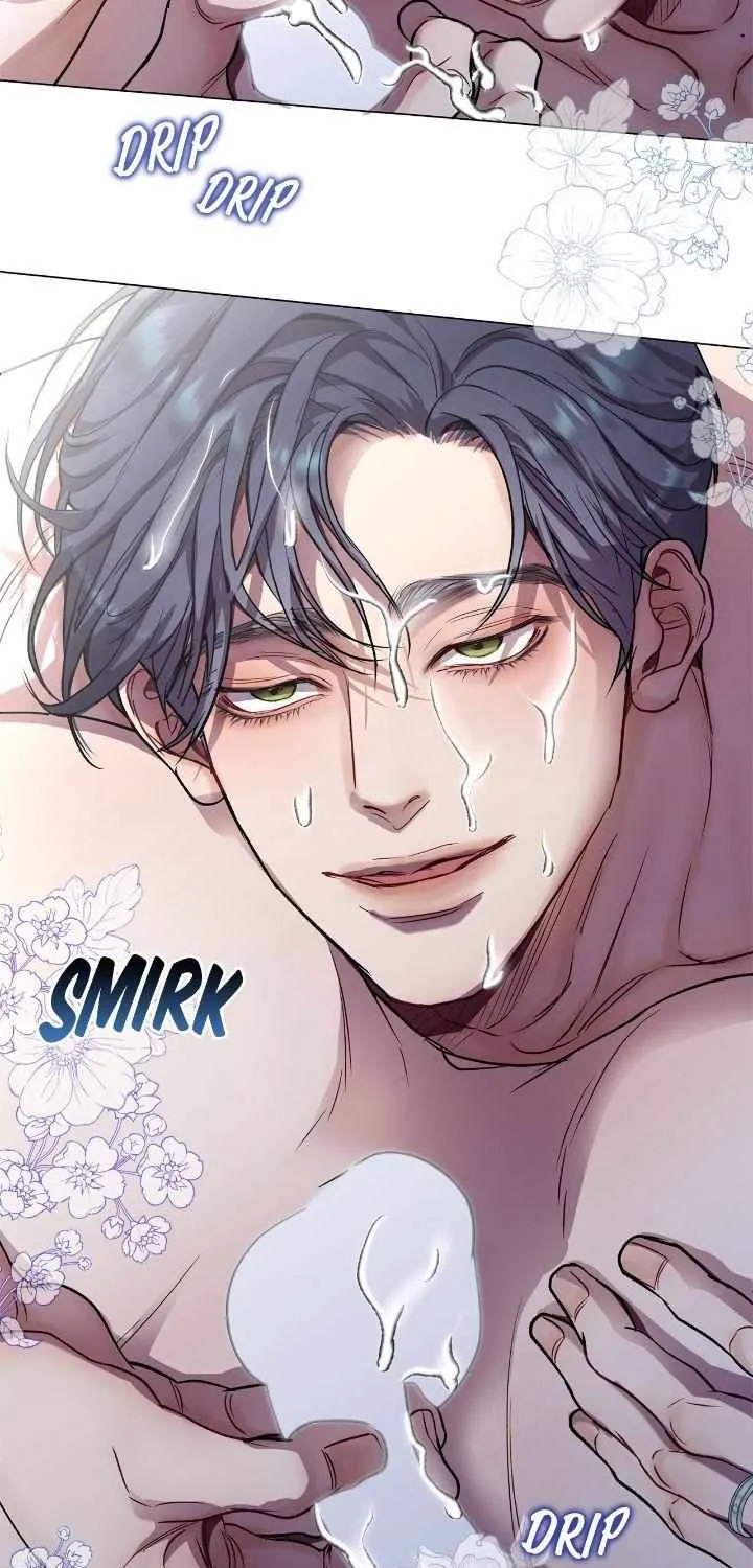 An egocentric way of thinking Chapter 85 page 23 - 